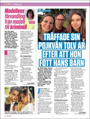 extra-20190117_000_00_00_046.pdf