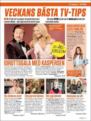 extra-20190117_000_00_00_047.pdf