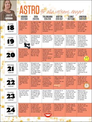 extra-20190117_000_00_00_048.pdf