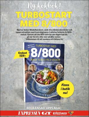 extra-20190117_000_00_00_052.pdf