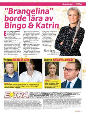 extra-20190124_000_00_00_003.pdf