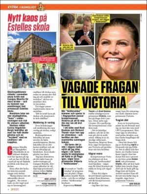 extra-20190124_000_00_00_004.pdf