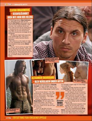 extra-20190124_000_00_00_008.pdf