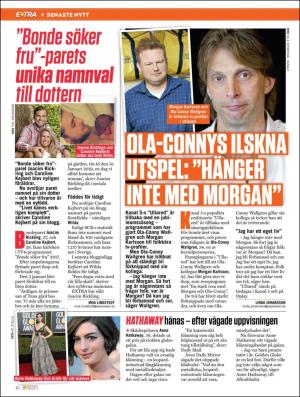 extra-20190124_000_00_00_010.pdf