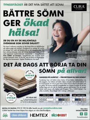 extra-20190124_000_00_00_011.pdf