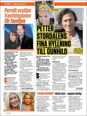 extra-20190124_000_00_00_012.pdf