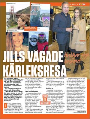 extra-20190124_000_00_00_013.pdf