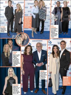 extra-20190124_000_00_00_015.pdf