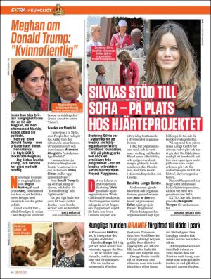 extra-20190124_000_00_00_016.pdf