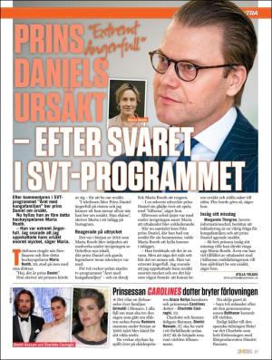 extra-20190124_000_00_00_017.pdf