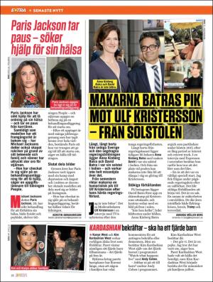 extra-20190124_000_00_00_018.pdf