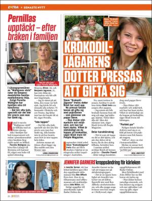 extra-20190124_000_00_00_020.pdf