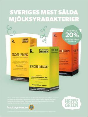 extra-20190124_000_00_00_021.pdf