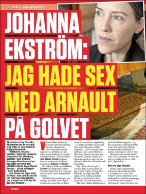 extra-20190124_000_00_00_022.pdf