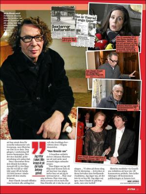 extra-20190124_000_00_00_023.pdf