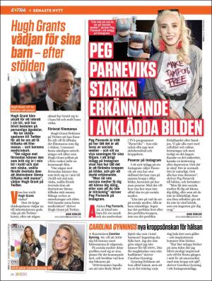 extra-20190124_000_00_00_024.pdf