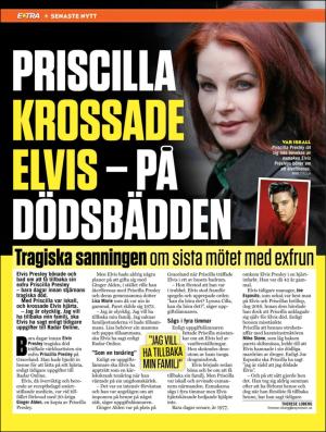 extra-20190124_000_00_00_026.pdf