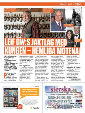 extra-20190124_000_00_00_027.pdf