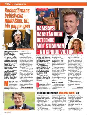 extra-20190124_000_00_00_028.pdf