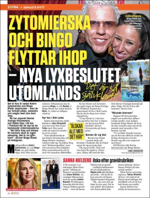 extra-20190124_000_00_00_030.pdf