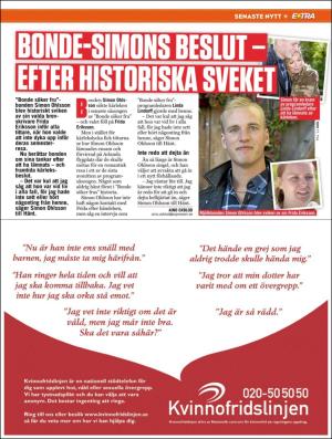 extra-20190124_000_00_00_031.pdf