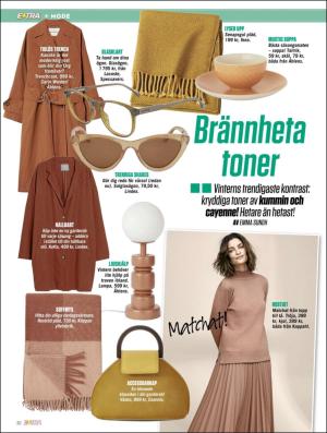 extra-20190124_000_00_00_032.pdf