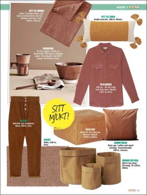 extra-20190124_000_00_00_033.pdf