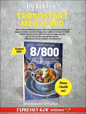 extra-20190124_000_00_00_034.pdf