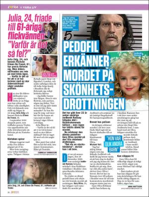 extra-20190124_000_00_00_036.pdf