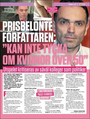 extra-20190124_000_00_00_037.pdf