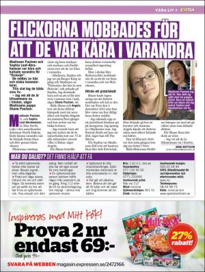 extra-20190124_000_00_00_039.pdf