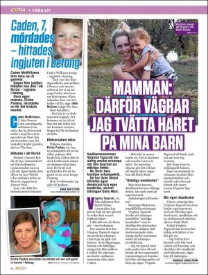 extra-20190124_000_00_00_040.pdf