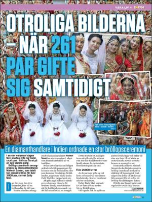 extra-20190124_000_00_00_041.pdf