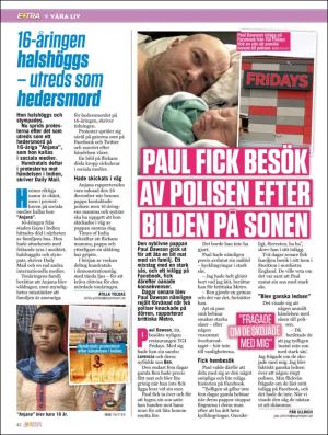 extra-20190124_000_00_00_042.pdf