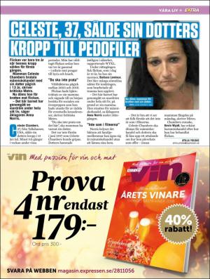 extra-20190124_000_00_00_043.pdf