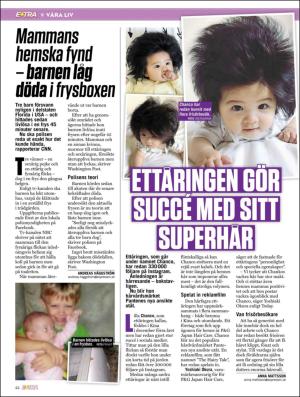 extra-20190124_000_00_00_044.pdf