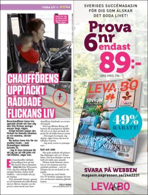 extra-20190124_000_00_00_045.pdf