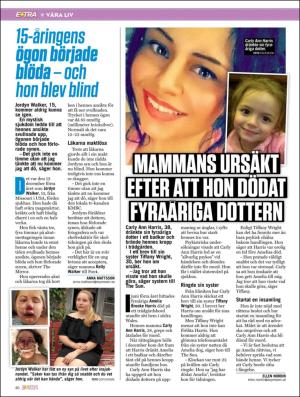 extra-20190124_000_00_00_046.pdf