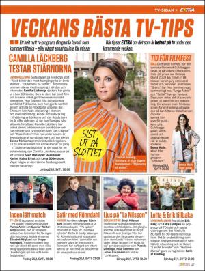 extra-20190124_000_00_00_047.pdf