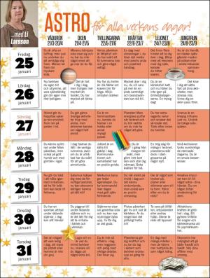 extra-20190124_000_00_00_048.pdf