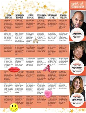 extra-20190124_000_00_00_049.pdf