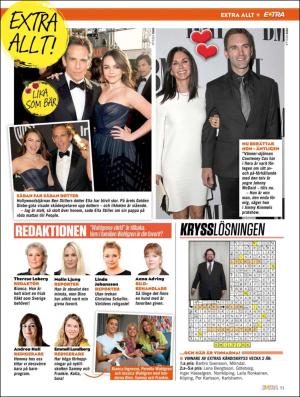 extra-20190124_000_00_00_051.pdf