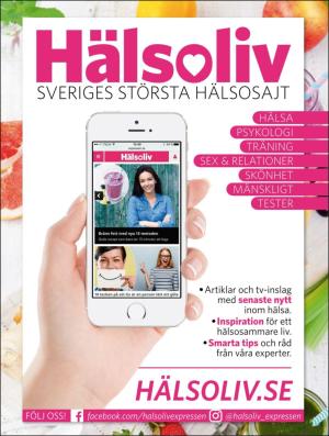 extra-20190124_000_00_00_052.pdf