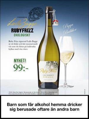 extra-20190131_000_00_00_002.pdf