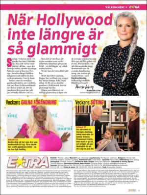 extra-20190131_000_00_00_003.pdf