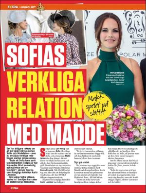 extra-20190131_000_00_00_004.pdf