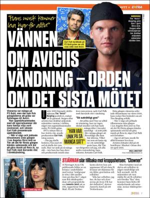 extra-20190131_000_00_00_007.pdf