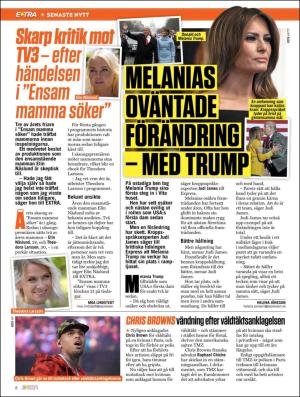 extra-20190131_000_00_00_008.pdf