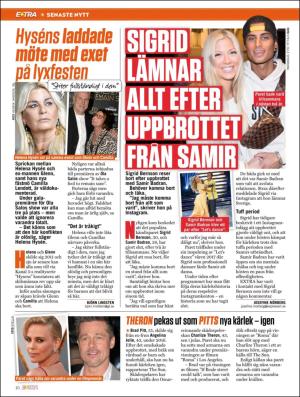 extra-20190131_000_00_00_010.pdf