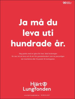 extra-20190131_000_00_00_011.pdf